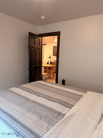 104 Timmons Street, Dillon, MT 59725