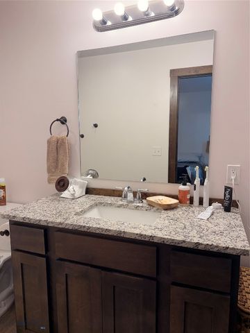 104 Timmons Street, Dillon, MT 59725