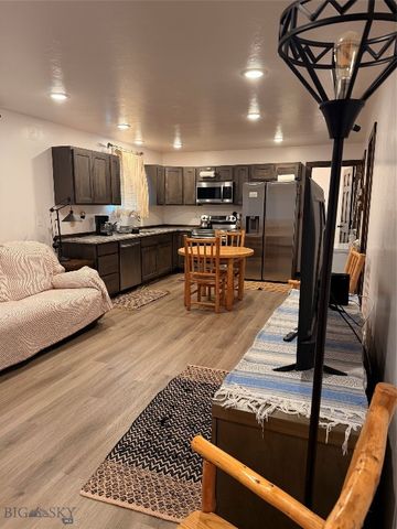 104 Timmons Street, Dillon, MT 59725