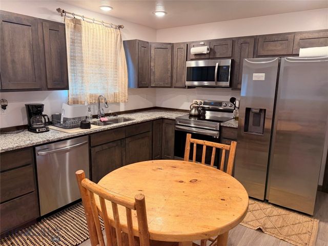 104 Timmons Street, Dillon, MT 59725