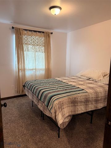 104 Timmons Street, Dillon, MT 59725