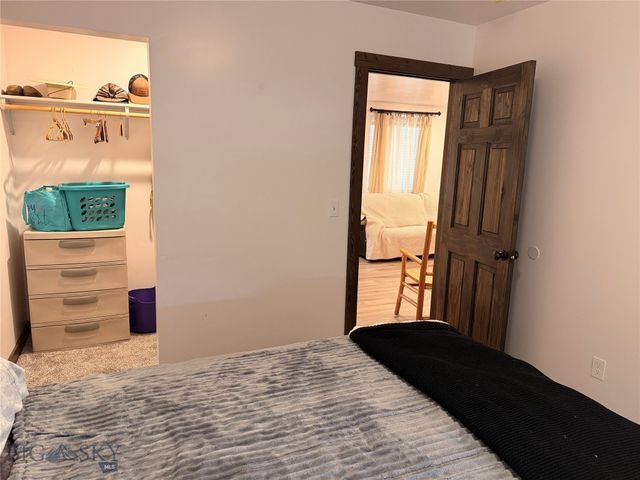 104 Timmons Street, Dillon, MT 59725