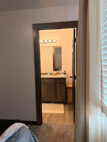 104 Timmons Street, Dillon, MT 59725