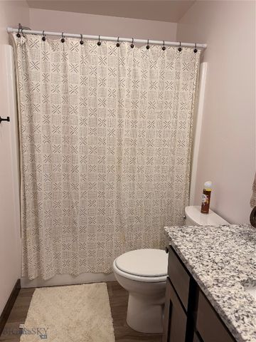 104 Timmons Street, Dillon, MT 59725