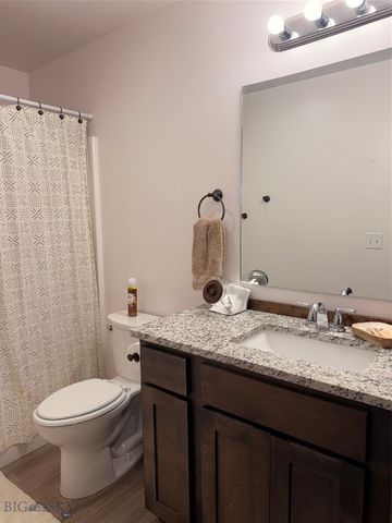 104 Timmons Street, Dillon, MT 59725