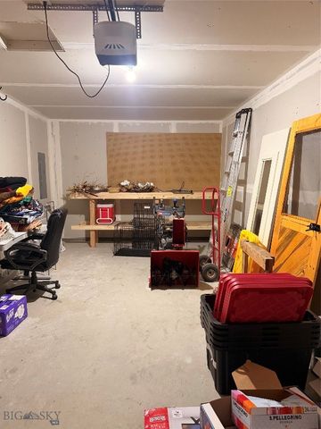 104 Timmons Street, Dillon, MT 59725