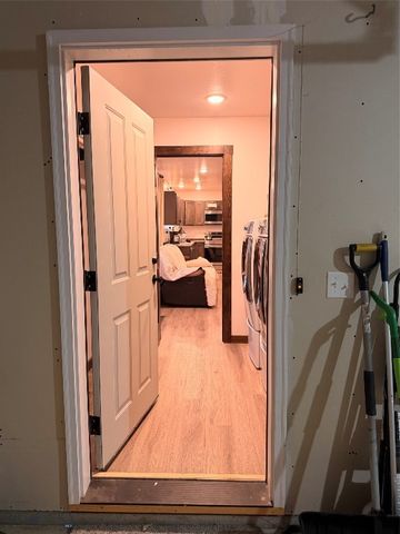 104 Timmons Street, Dillon, MT 59725