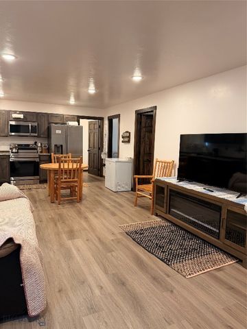 104 Timmons Street, Dillon, MT 59725