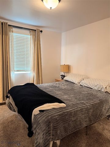 104 Timmons Street, Dillon, MT 59725