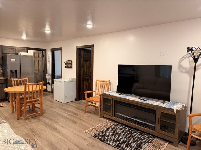 104 Timmons Street, Dillon, MT 59725