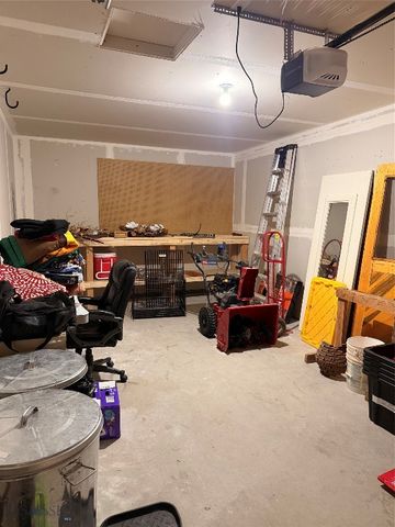 104 Timmons Street, Dillon, MT 59725