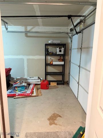 104 Timmons Street, Dillon, MT 59725