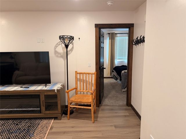 104 Timmons Street, Dillon, MT 59725