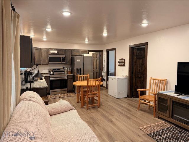 104 Timmons Street, Dillon, MT 59725