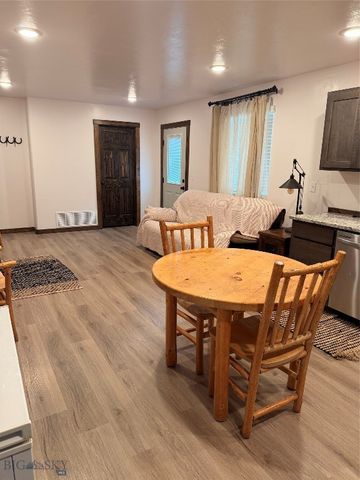 104 Timmons Street, Dillon, MT 59725