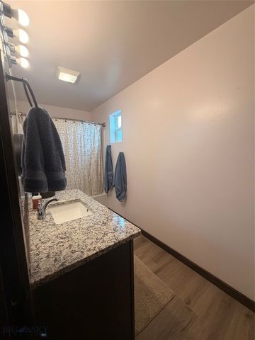 104 Timmons Street, Dillon, MT 59725