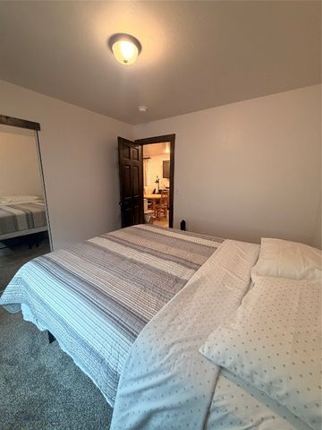 104 Timmons Street, Dillon, MT 59725