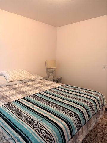 104 Timmons Street, Dillon, MT 59725