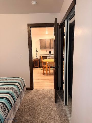 104 Timmons Street, Dillon, MT 59725