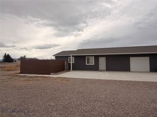104 Timmons Street, Dillon, MT 59725