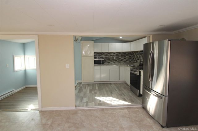 11 Terwilliger Lane, Pine Bush, NY 12566