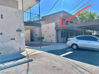 3712 Royal Crest Street 14, Las Vegas, NV 89119