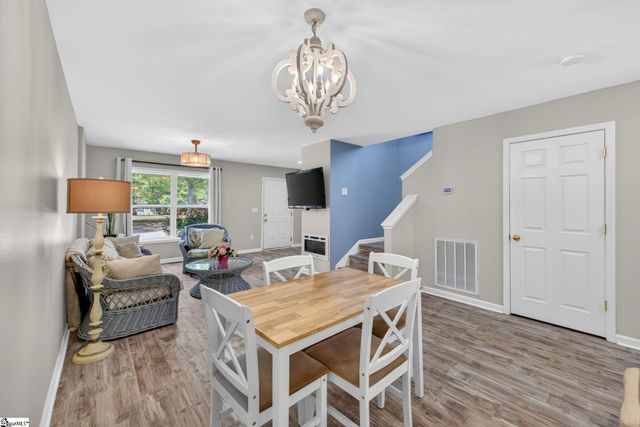 212 Alde Street, Greenville, SC 29607