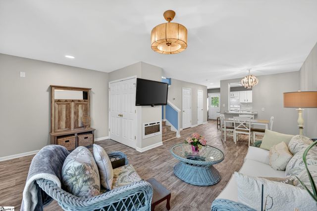 212 Alde Street, Greenville, SC 29607