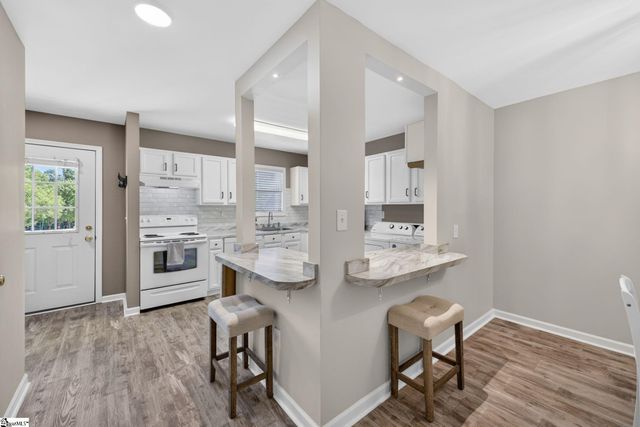 212 Alde Street, Greenville, SC 29607