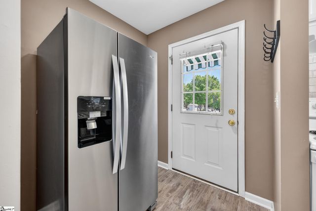212 Alde Street, Greenville, SC 29607