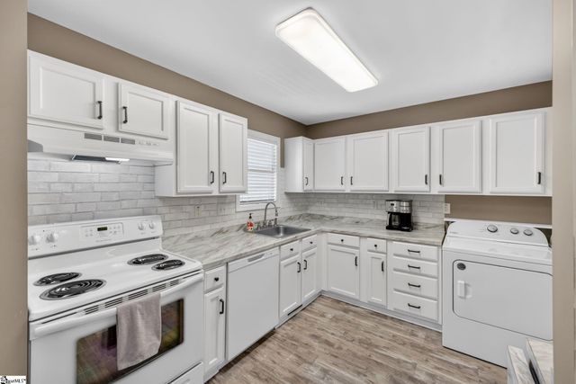 212 Alde Street, Greenville, SC 29607