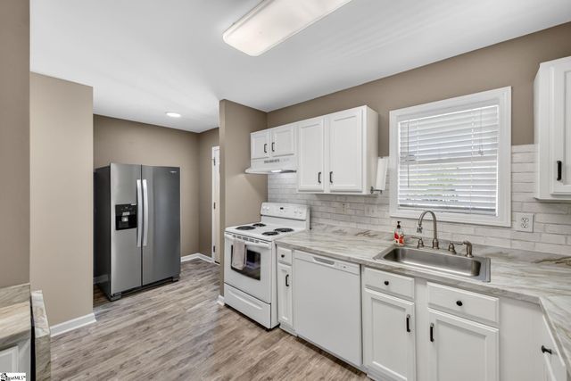 212 Alde Street, Greenville, SC 29607