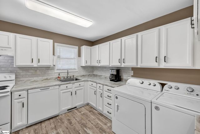 212 Alde Street, Greenville, SC 29607