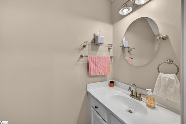 212 Alde Street, Greenville, SC 29607