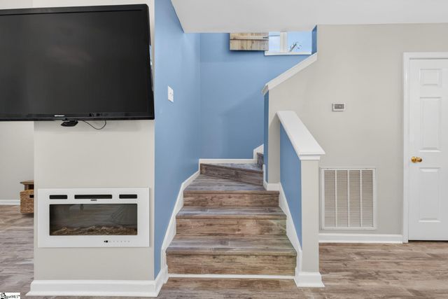 212 Alde Street, Greenville, SC 29607