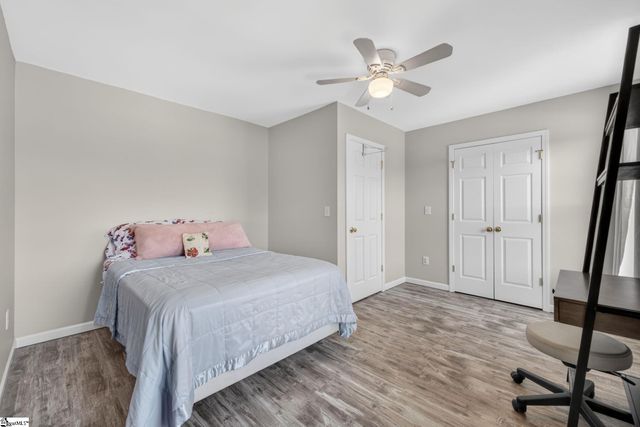 212 Alde Street, Greenville, SC 29607