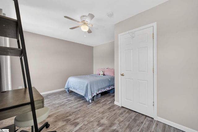 212 Alde Street, Greenville, SC 29607