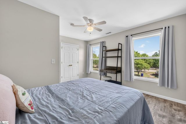 212 Alde Street, Greenville, SC 29607