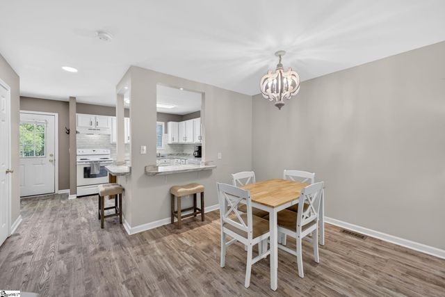 212 Alde Street, Greenville, SC 29607