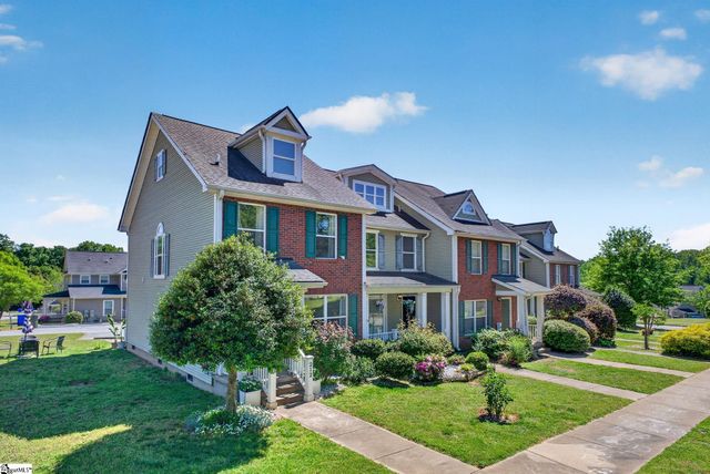 212 Alde Street, Greenville, SC 29607