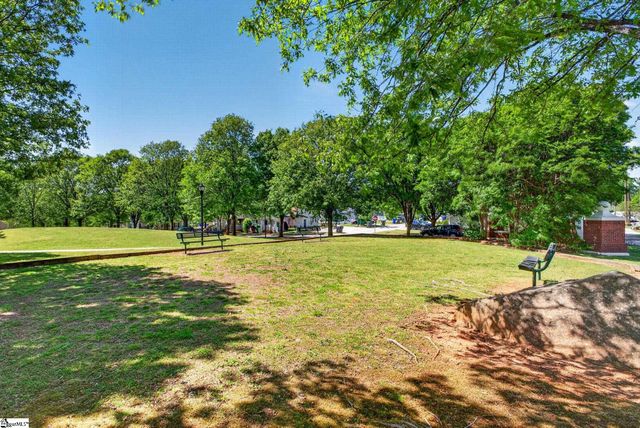 212 Alde Street, Greenville, SC 29607