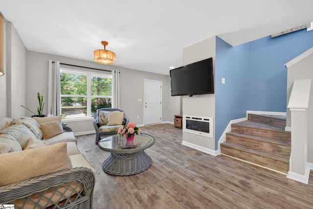 212 Alde Street, Greenville, SC 29607