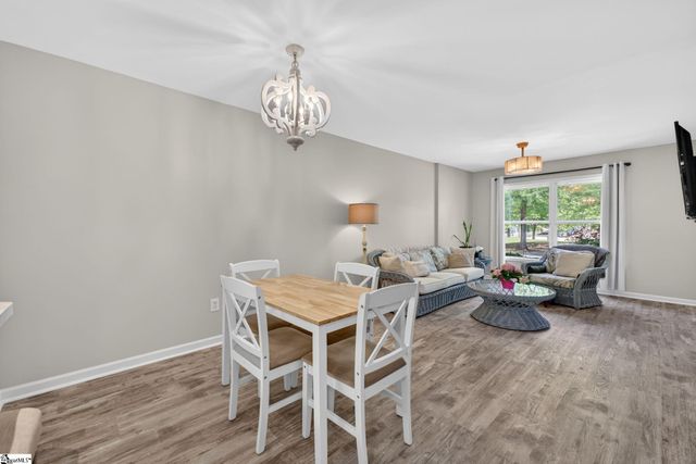 212 Alde Street, Greenville, SC 29607