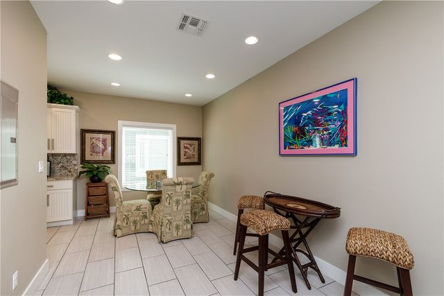 14305 Kemps Way, Corpus Christi, TX 78418
