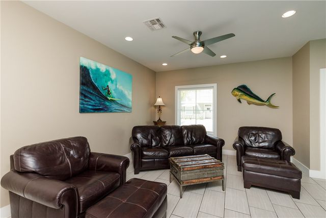 14305 Kemps Way, Corpus Christi, TX 78418