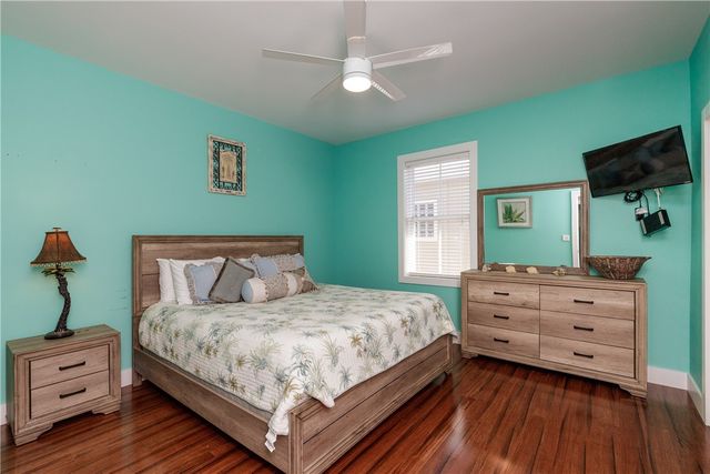 14305 Kemps Way, Corpus Christi, TX 78418