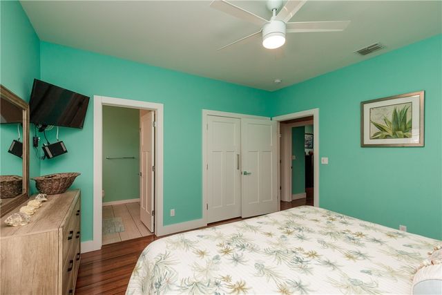 14305 Kemps Way, Corpus Christi, TX 78418