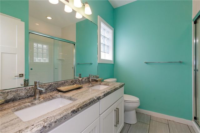 14305 Kemps Way, Corpus Christi, TX 78418