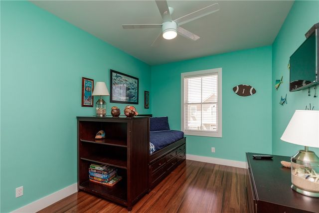 14305 Kemps Way, Corpus Christi, TX 78418