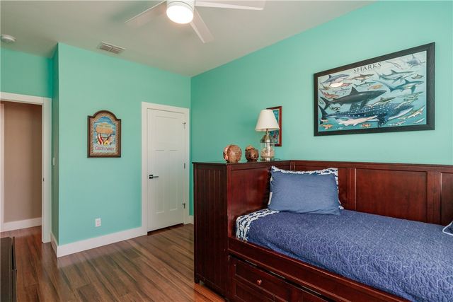 14305 Kemps Way, Corpus Christi, TX 78418